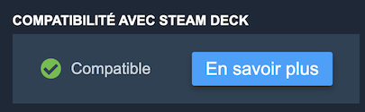 stardew-valley-compatibilite-steam-deck