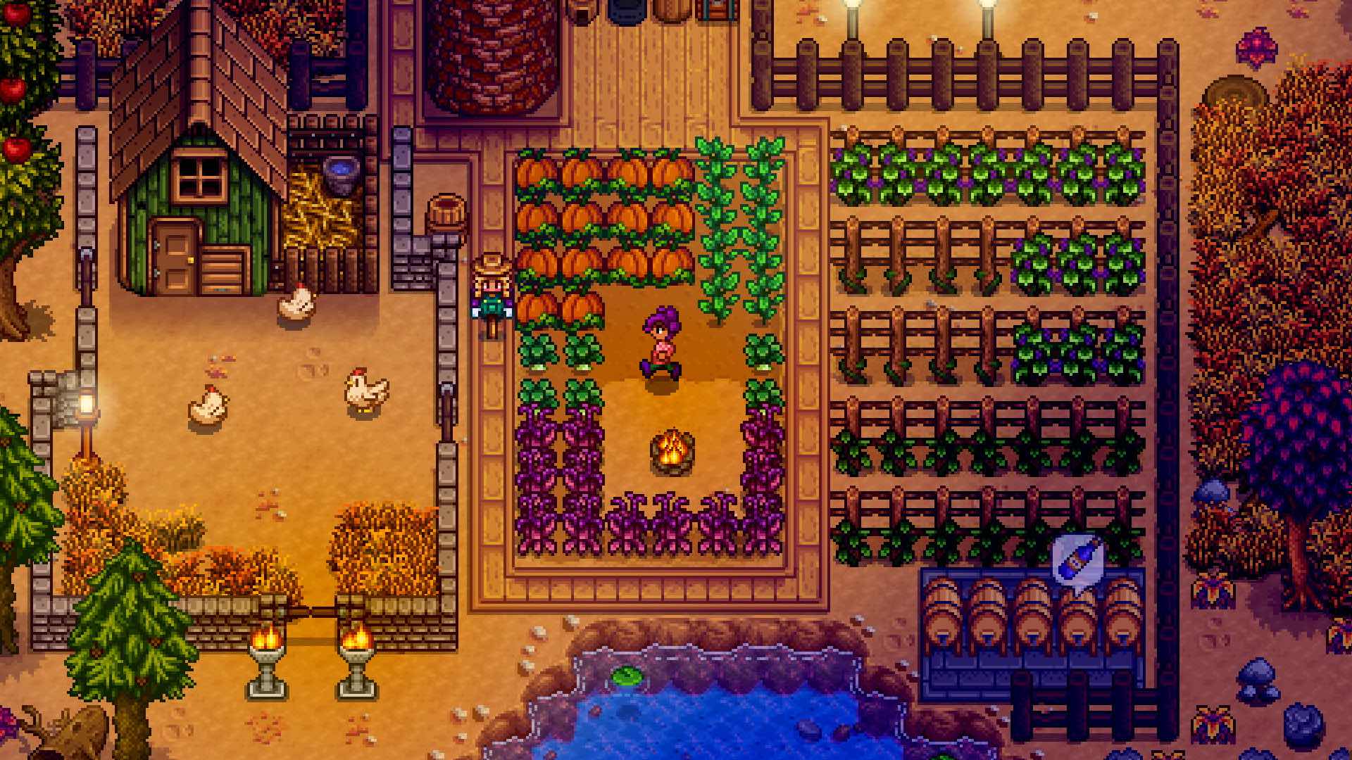 stardew-valley-visuel-ferme