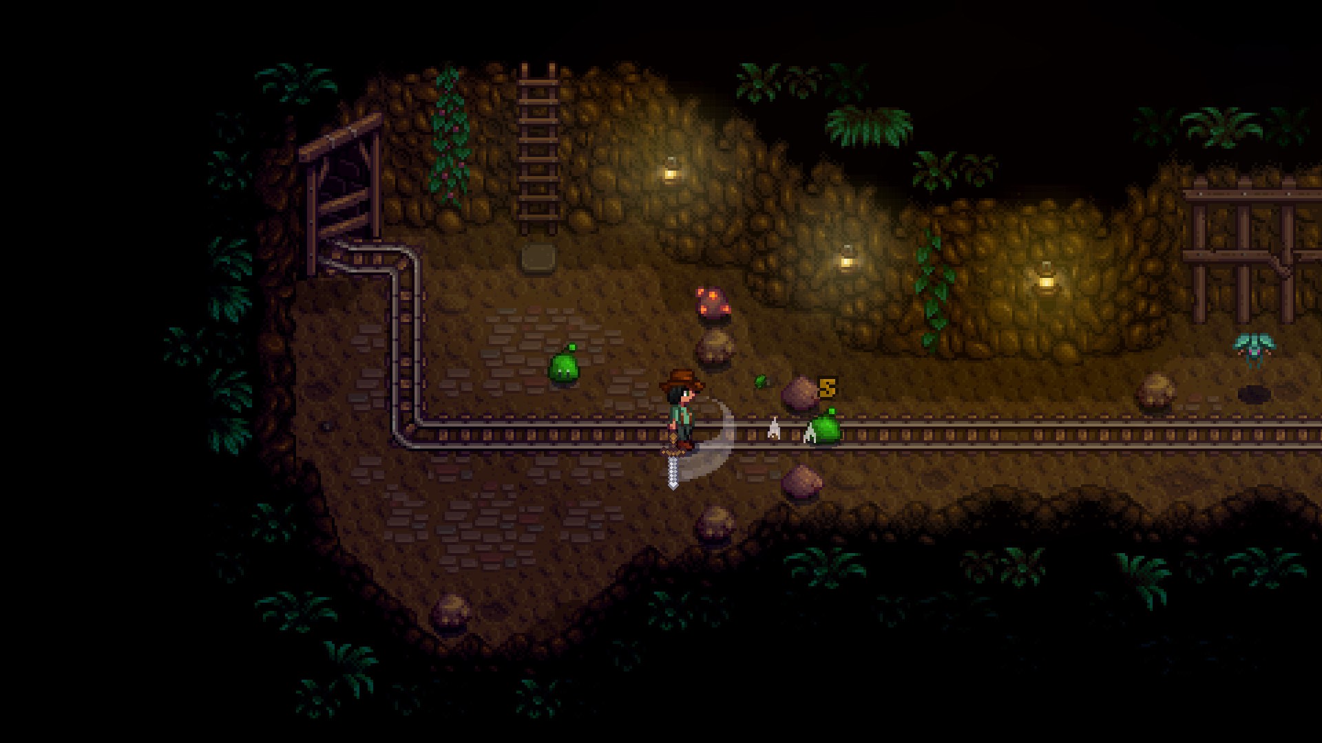 stardew-valley-visuel-mine