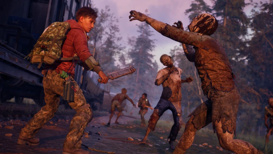 state-of-decay-3-zombies
