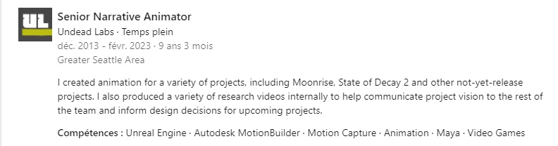 undead-labs-projets-non-annonces