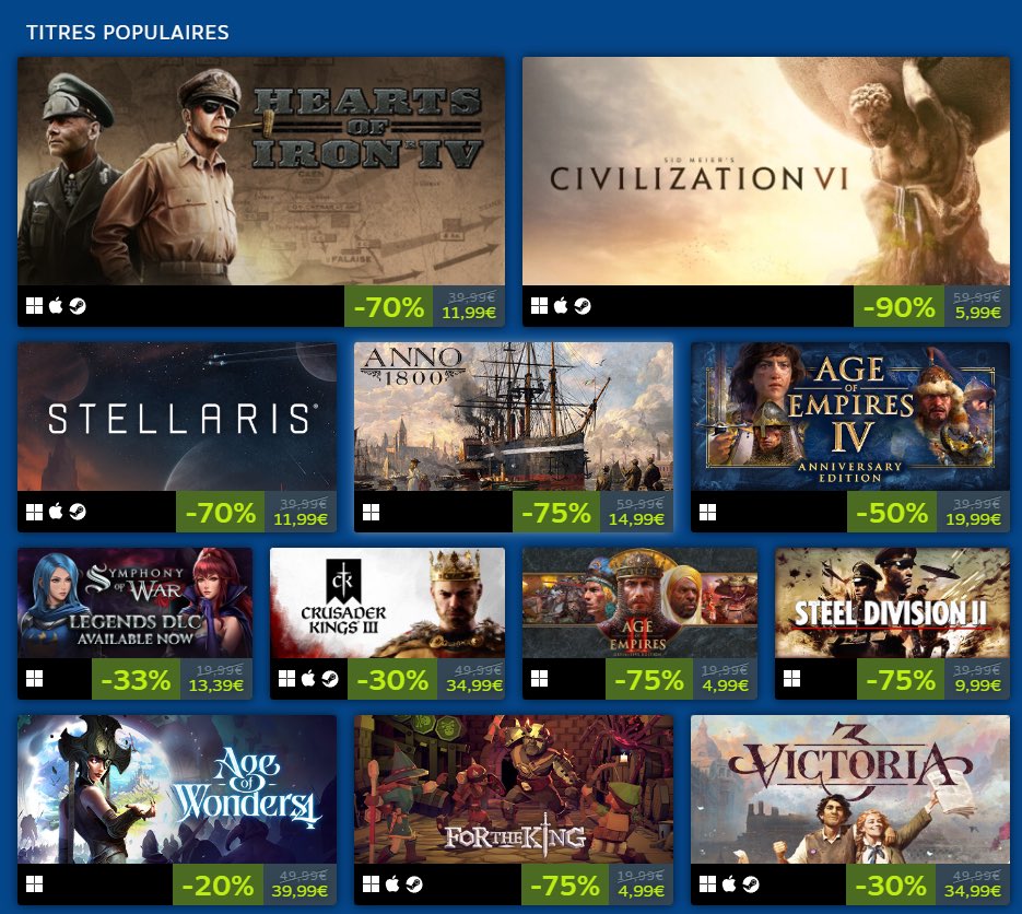 steam-festival-strategie-2023-apercu