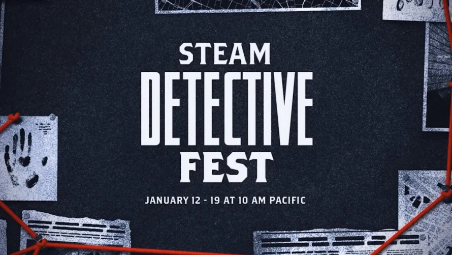 steam-detective-fest-janvier-2026