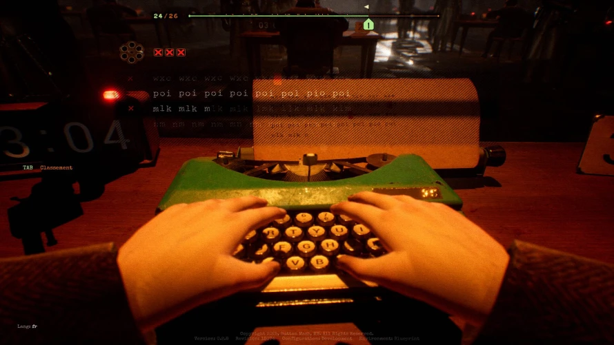 steam-neo-fest-octobre-2025-final-sentence
