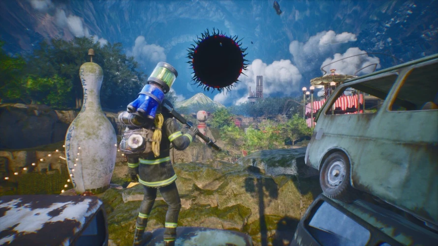 steam-neo-fest-octobre-2025-let-it-die-inferno