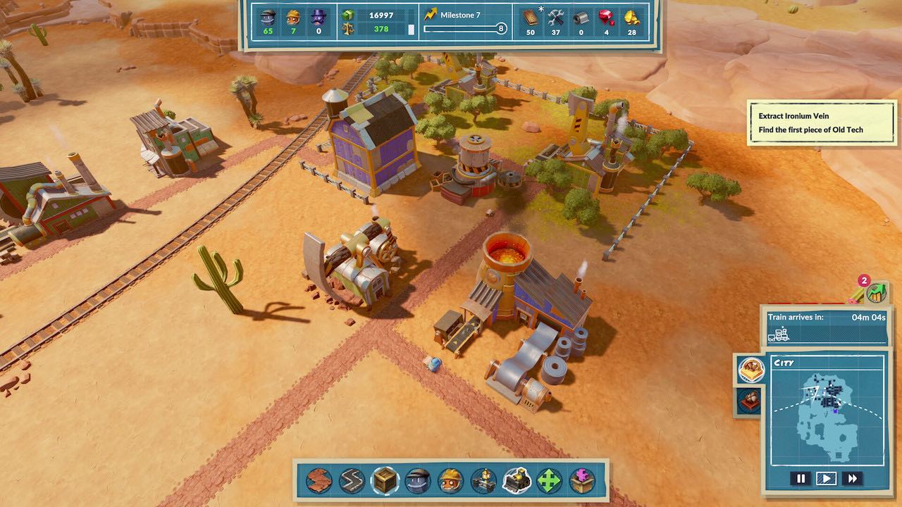 steamworld-build-construction-ville