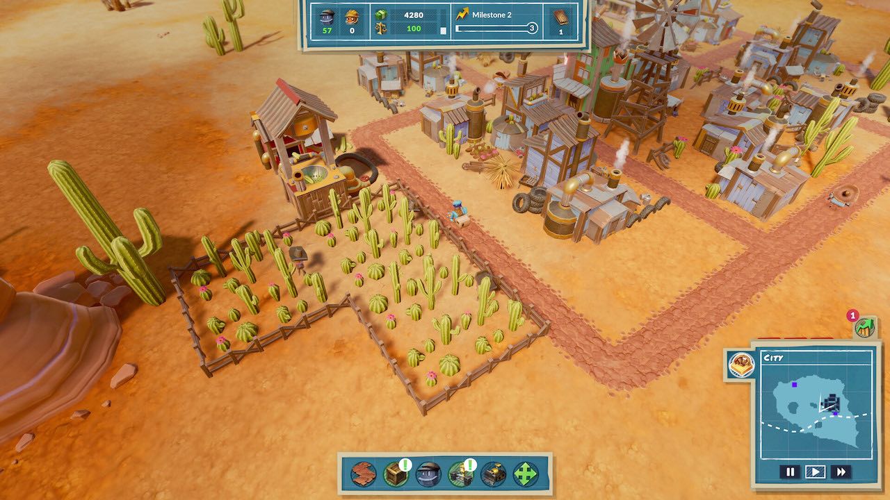 steamworld-build-gestion-ville