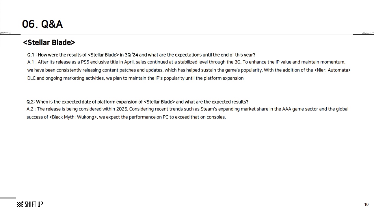 stellar-blade-rapports-financiers-portage-pc