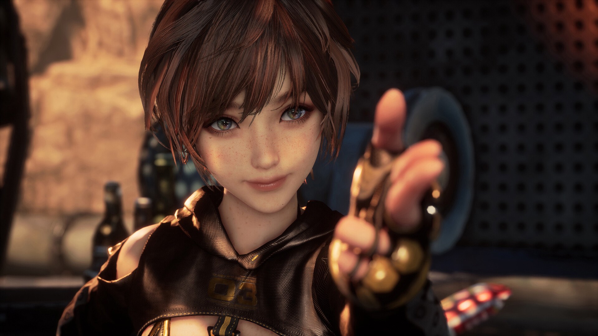 stellar-blade-visuel-personnage