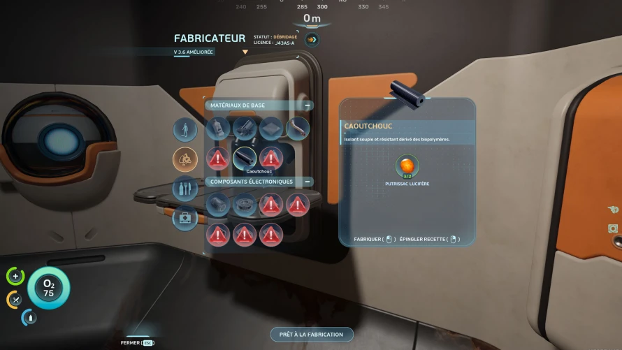 subnautica-2-caoutchouc-fabricateur