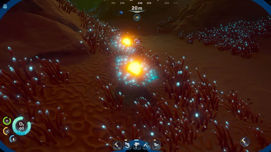 subnautica-2-caoutchouc-putrissac-lucifere