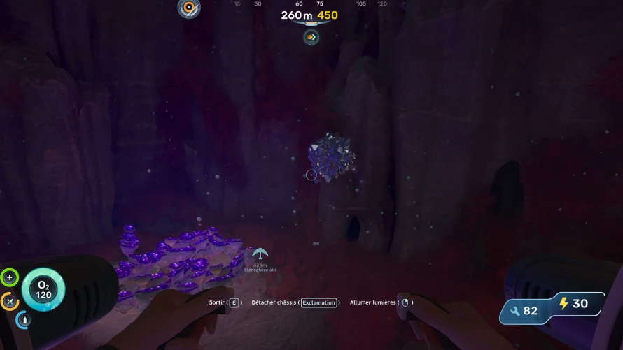 subnautica-2-celestine-ruines-aliens