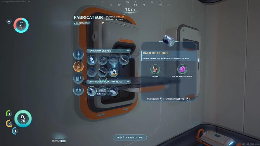 subnautica-2-batterie-base