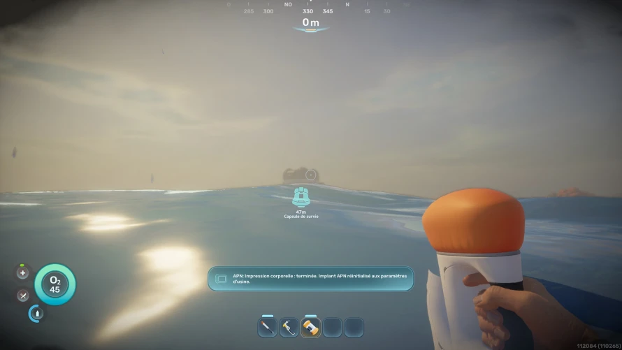subnautica-2-chambre-air