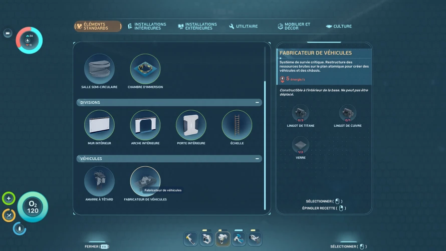 subnautica-2-fabricateur-vehicules-tetard