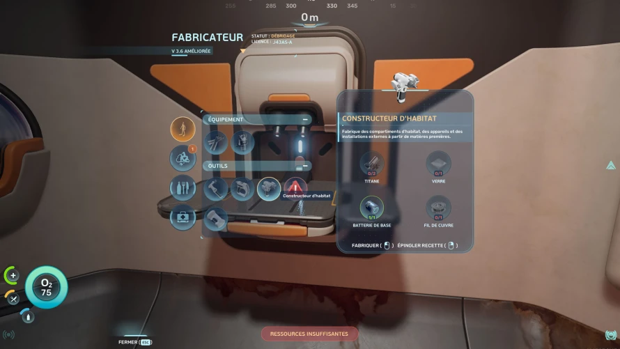 subnautica-2-fabrication-constructeur-habitat