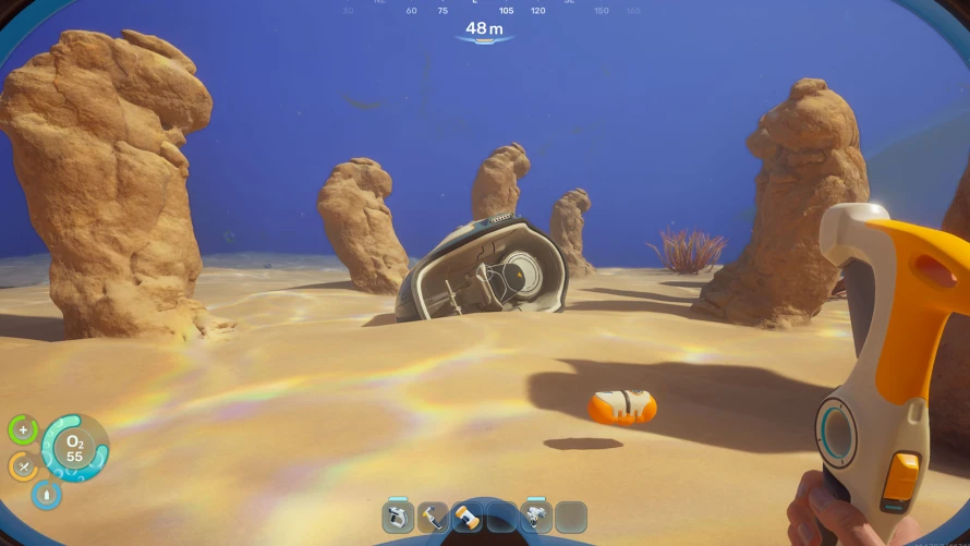 subnautica-2-fragment-tetard
