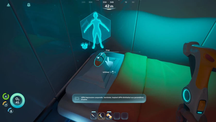 subnautica-2-histoire-boite-noire