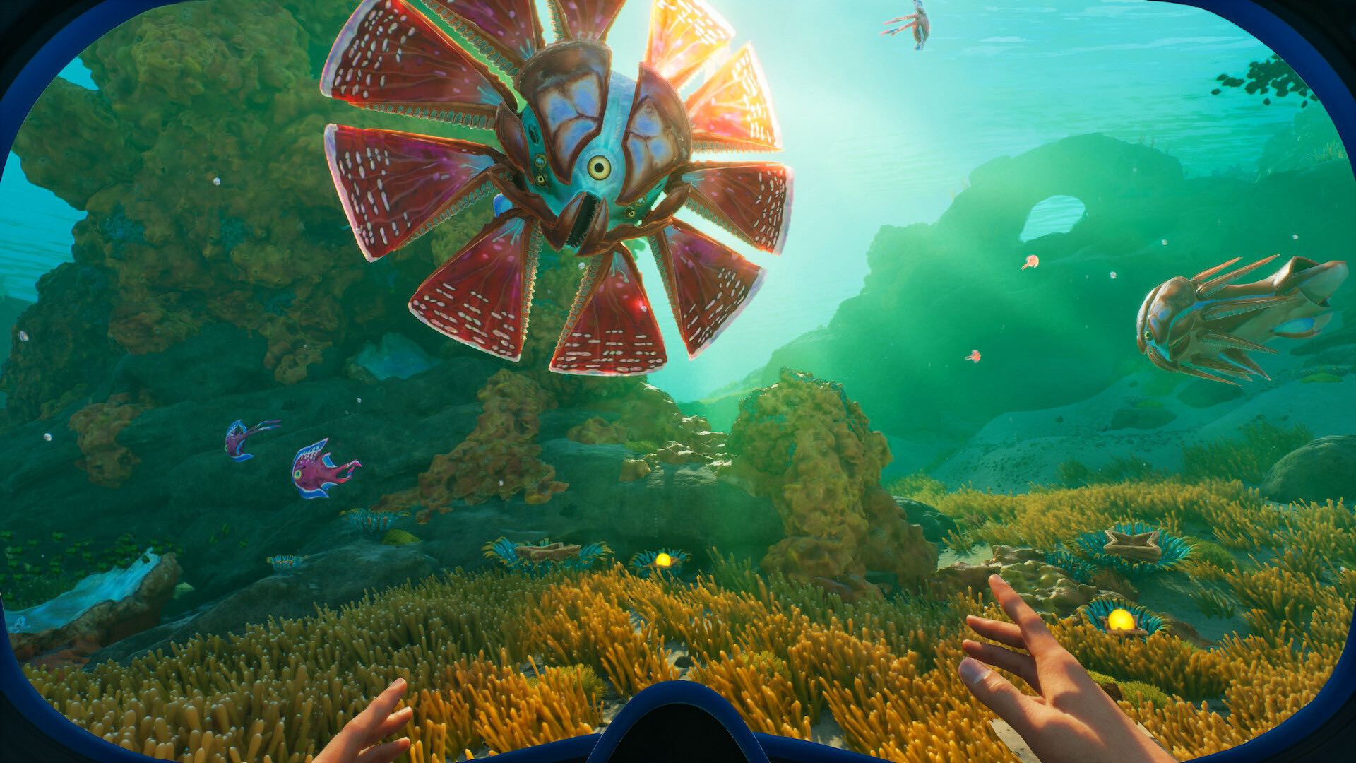 subnautica-2-visuel-creature-aquatique