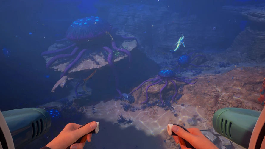 subnautica-2-biome