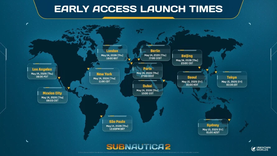 subnautica-2-heures-sortie-monde-acces-anticipe
