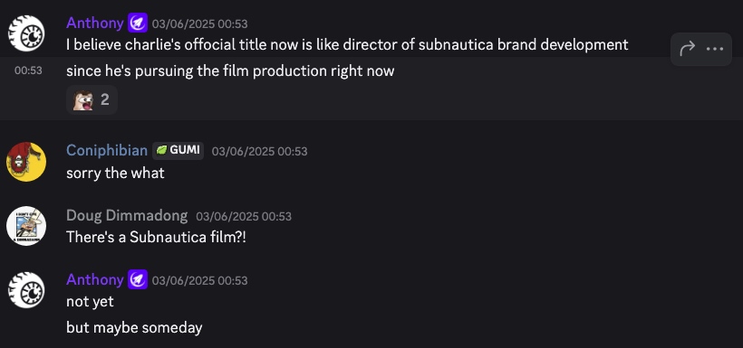 subnautica-informations-projet-film