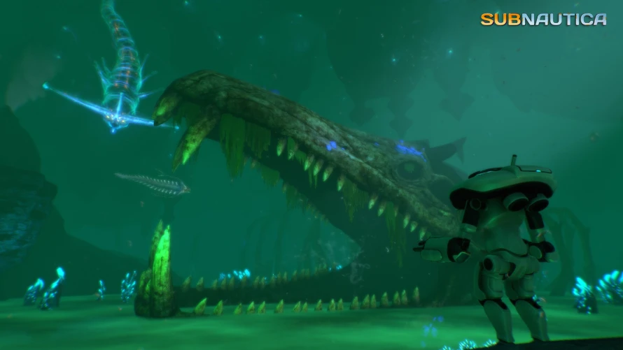 subnautica-visuel