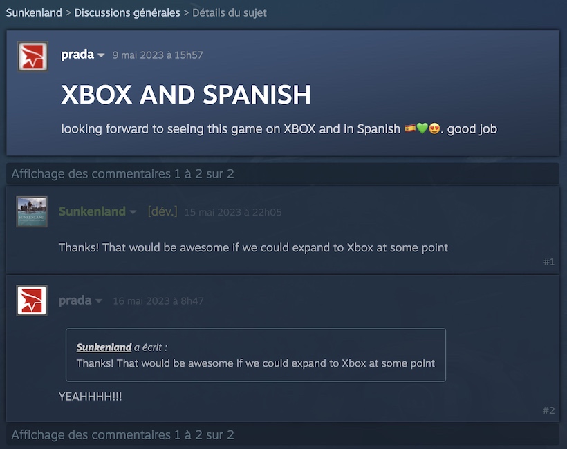 sunkenland-discussion-steam-sortie-consoles