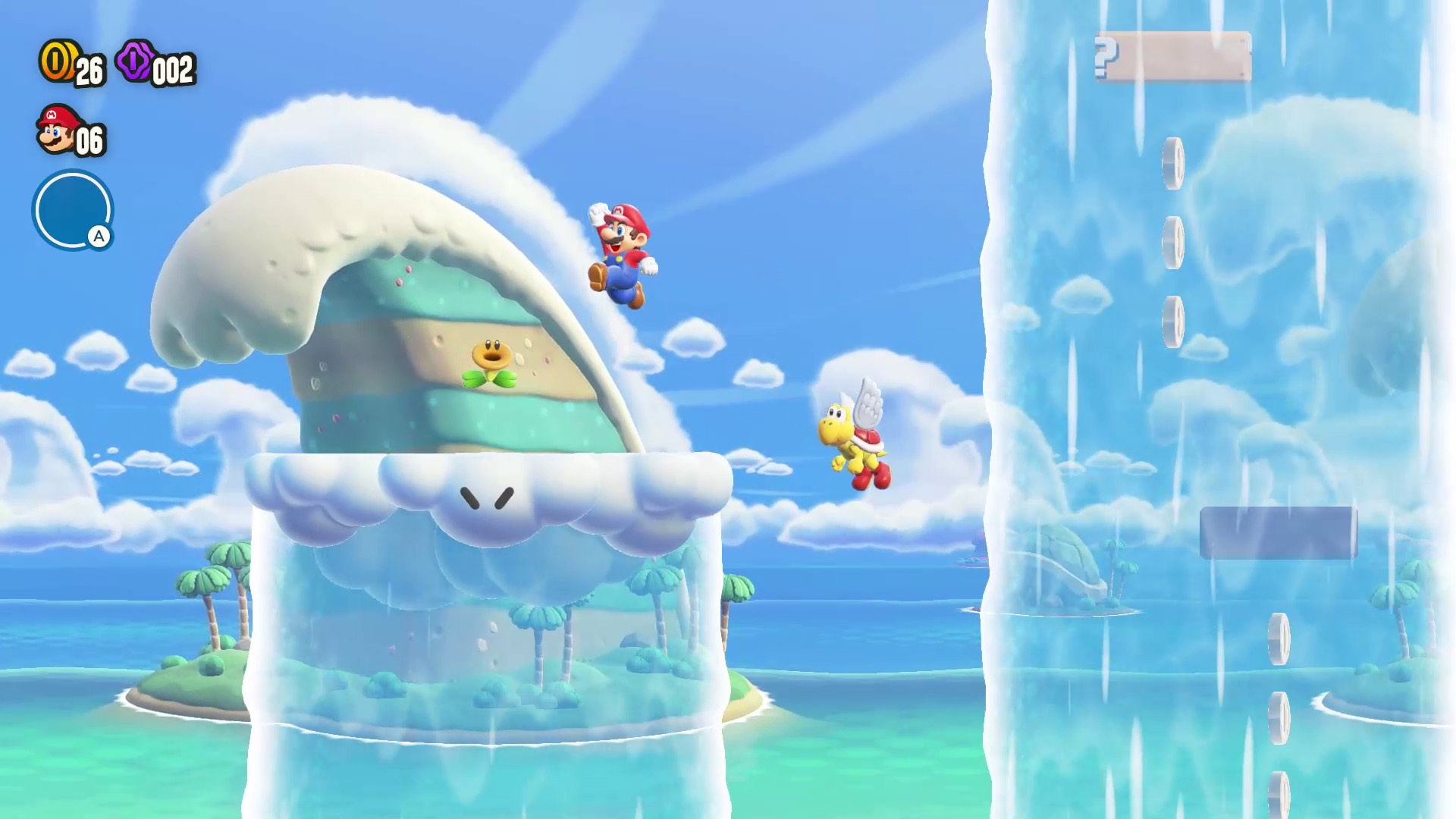 super-mario-bros-wonder-multijoueur-cooperation-local-ligne