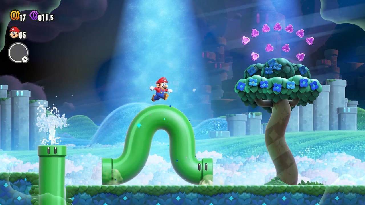 super-mario-bros-wonder-visuel-niveau