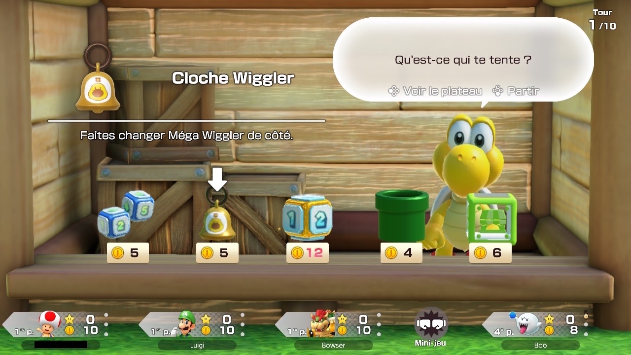 super-mario-party-jamboree-cloche-wiggler
