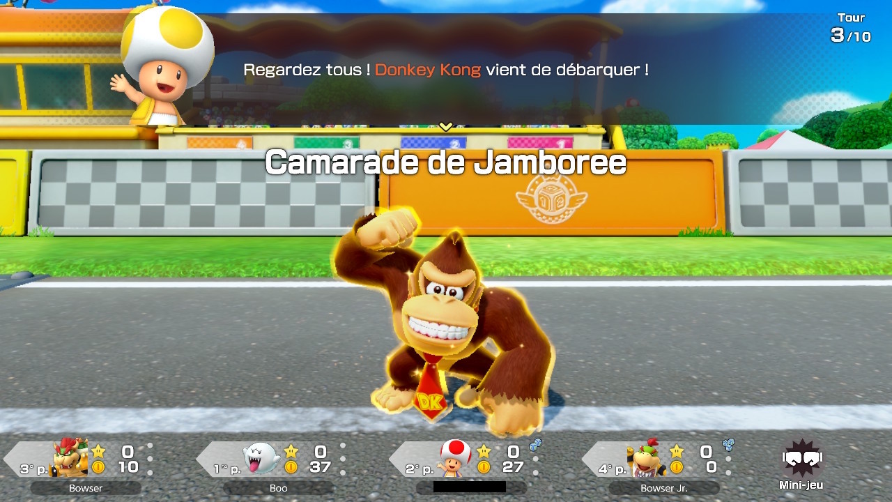 super-mario-party-jamboree-compagnon-jamboree