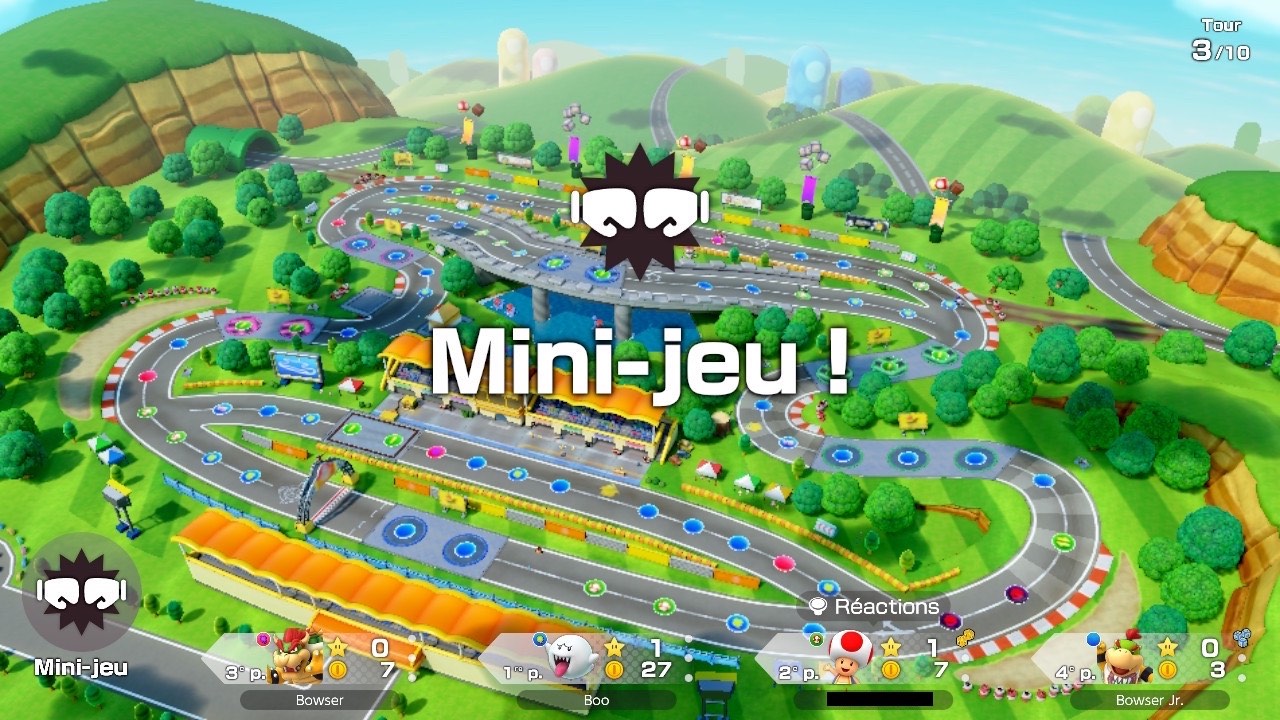 super-mario-party-jamboree-mini-jeu-fin-tour
