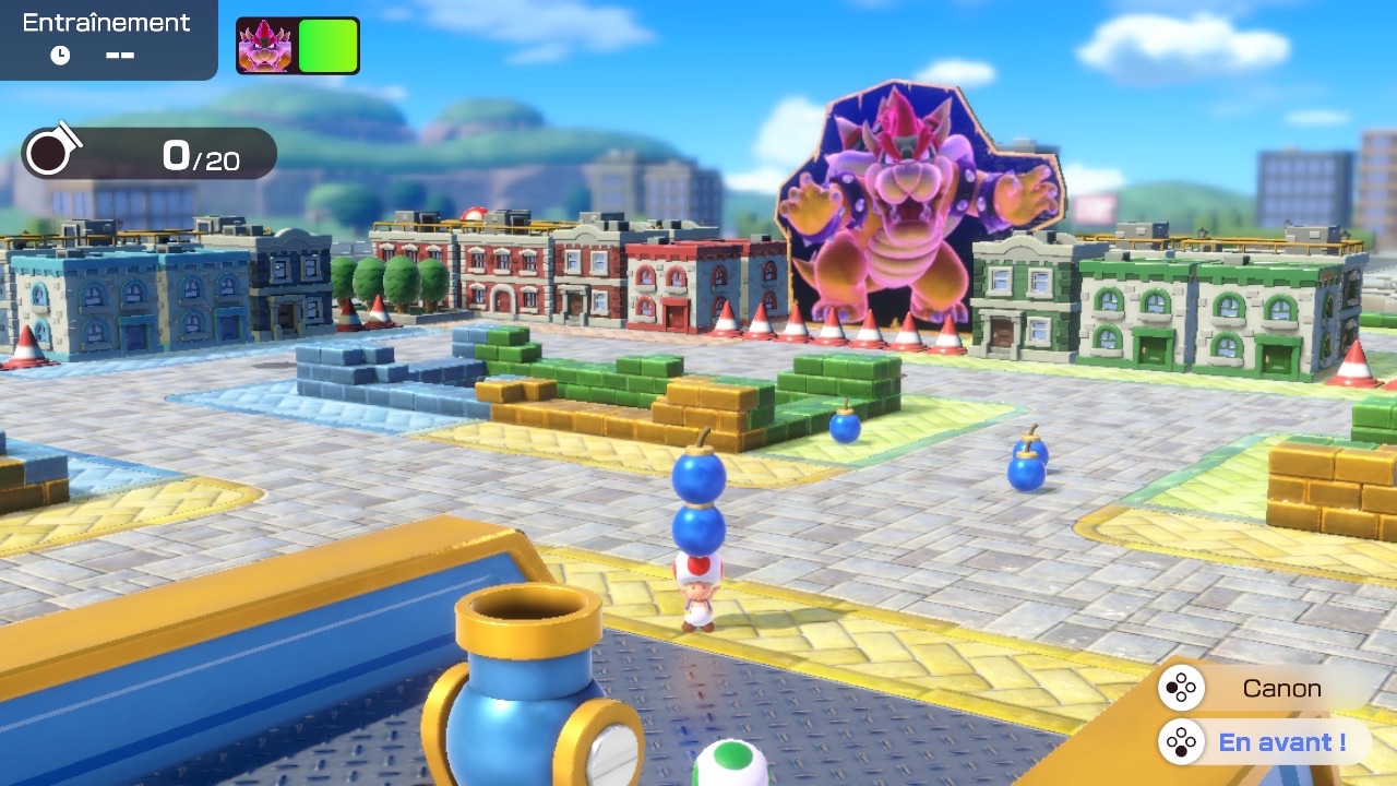 super-mario-party-jamboree-mode-brigade-anti-bowser