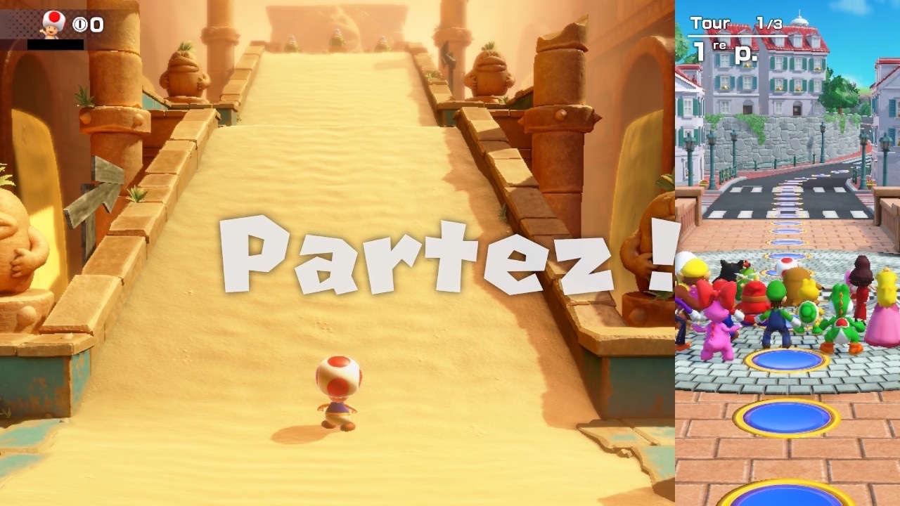 super-mario-party-jamboree-mode-koopathlon