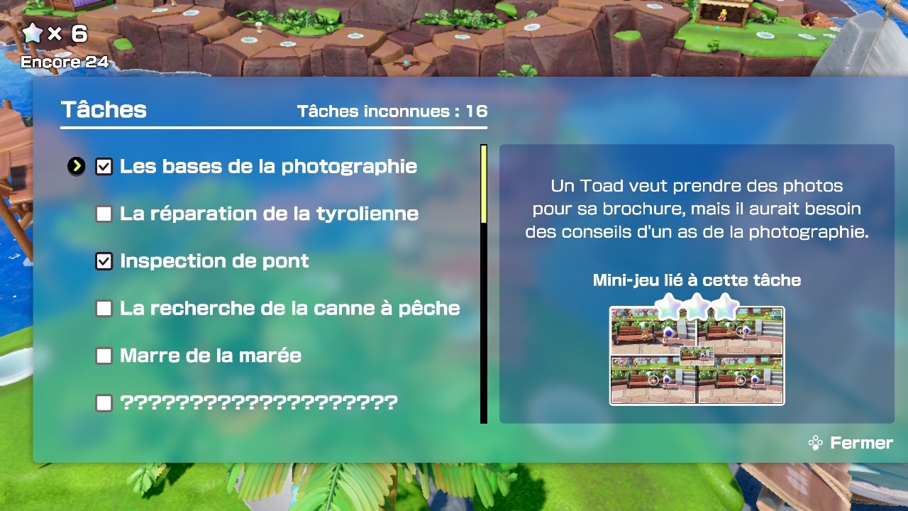 super-mario-party-jamboree-mode-quetes-entraide-taches