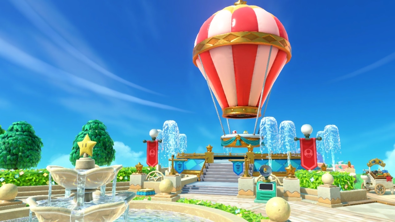 super-mario-party-jamboree-montgolfiere-place-centrale