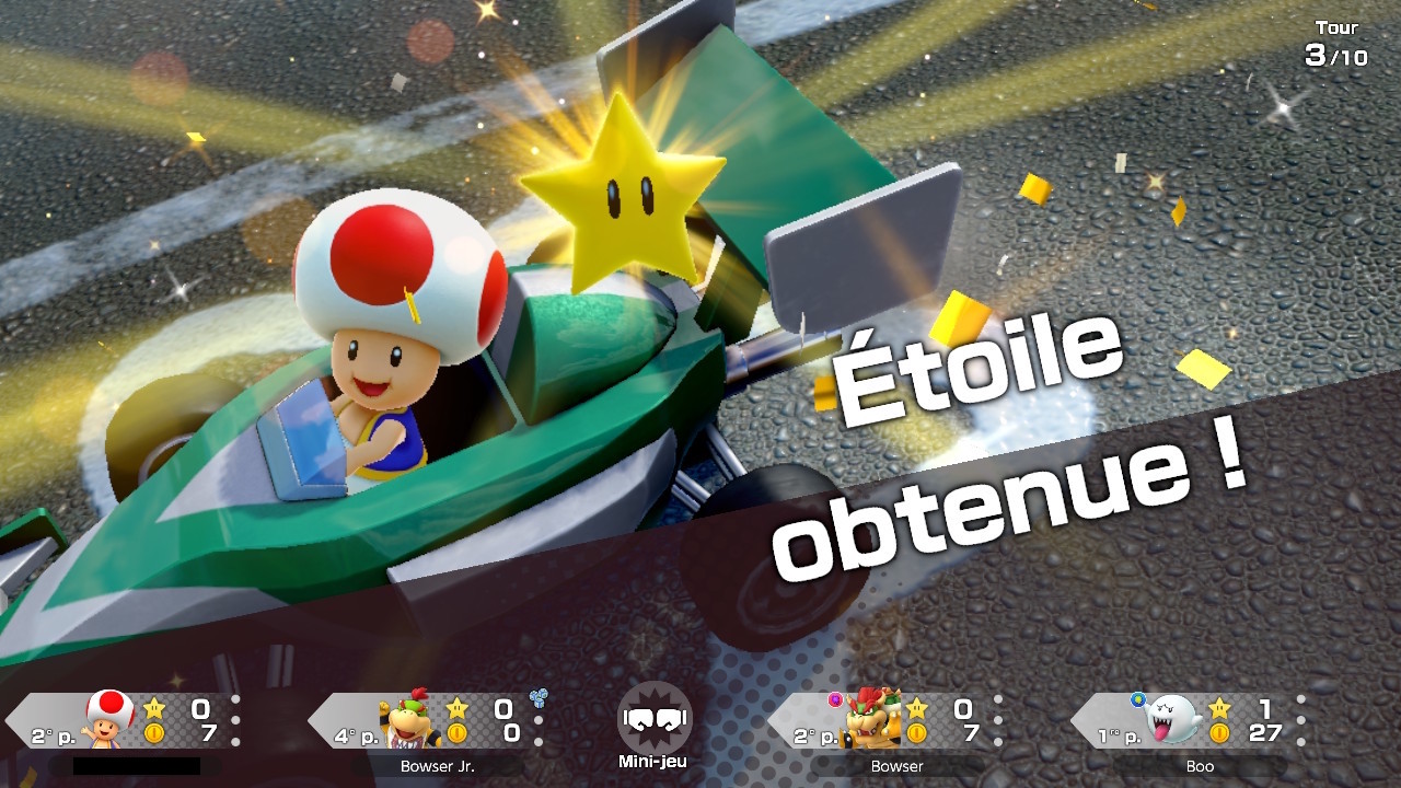 super-mario-party-jamboree-obtention-etoile