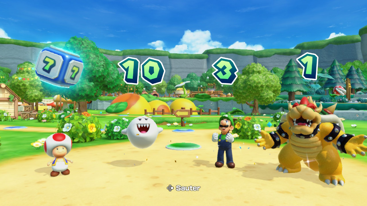 super-mario-party-jamboree-personnages