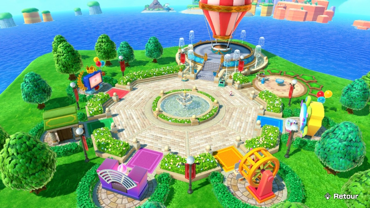 super-mario-party-jamboree-place-centrale
