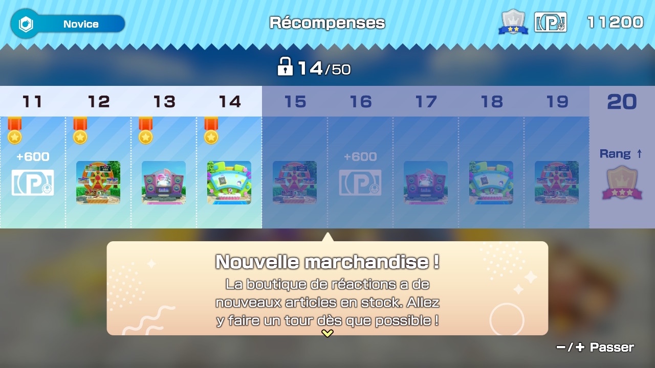 super-mario-party-jamboree-points-mario-party
