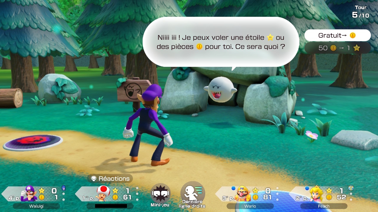 super-mario-party-jamboree-vol-etoile