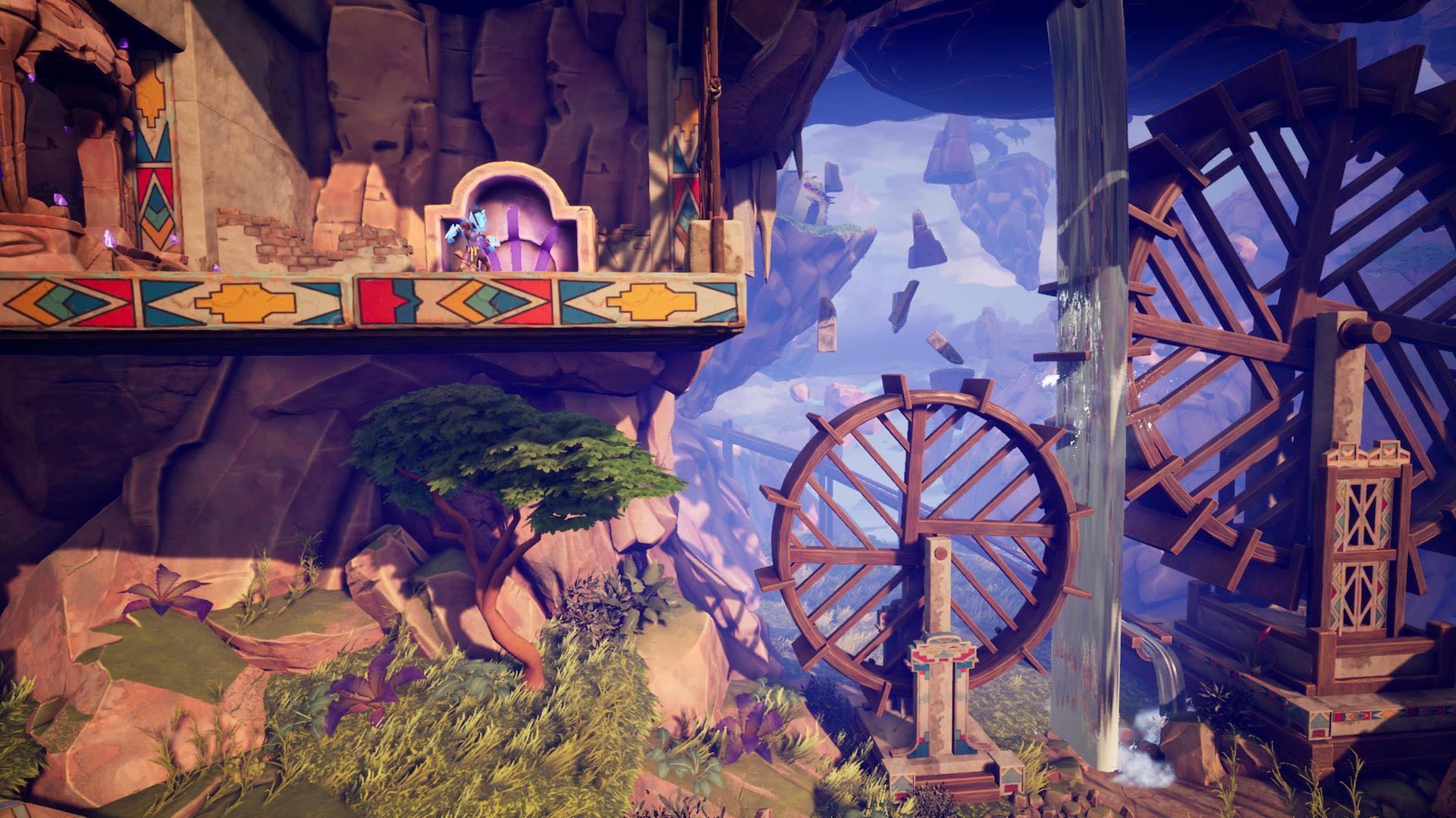 tales-of-kenzera-zau-exploration-plateformes