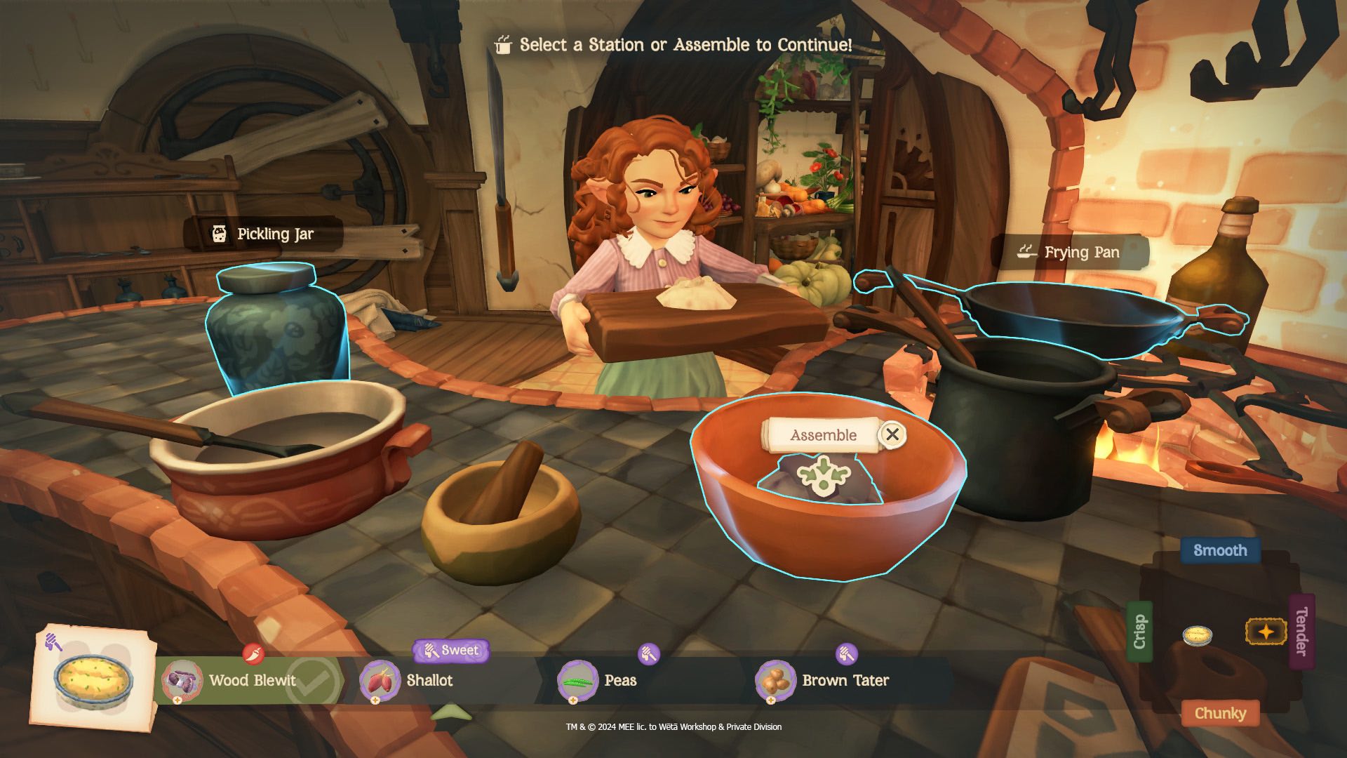 tales-of-the-shire-activite-cuisine