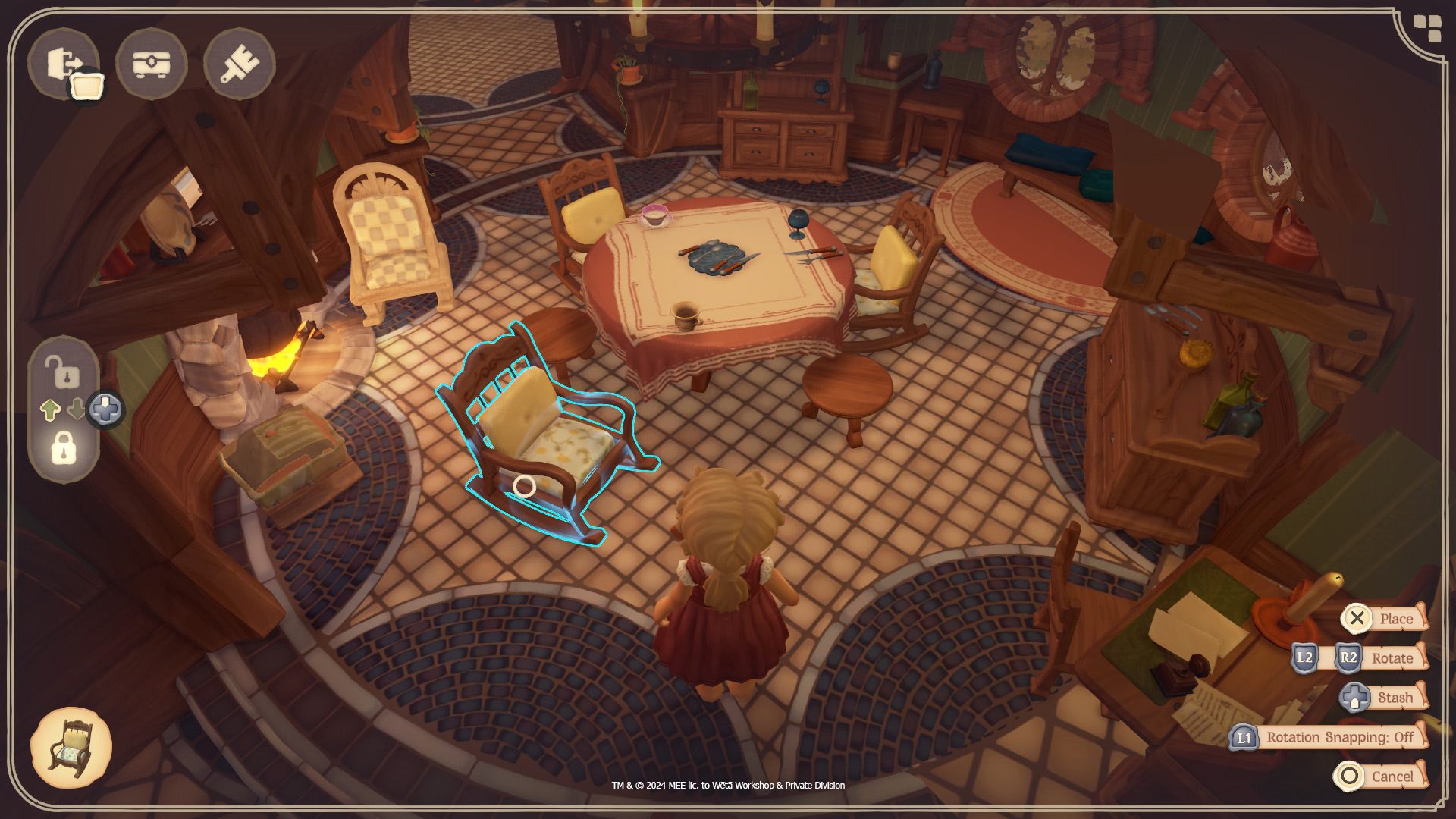 tales-of-the-shire-amenagement-maison