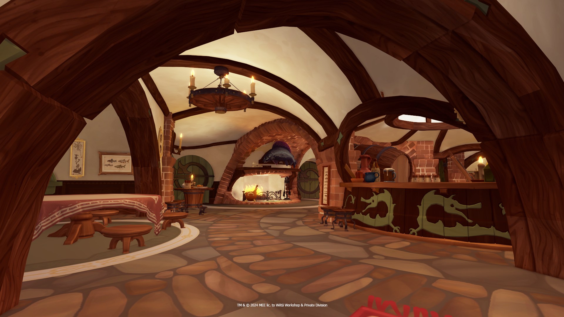 tales-of-the-shire-interieur-maison