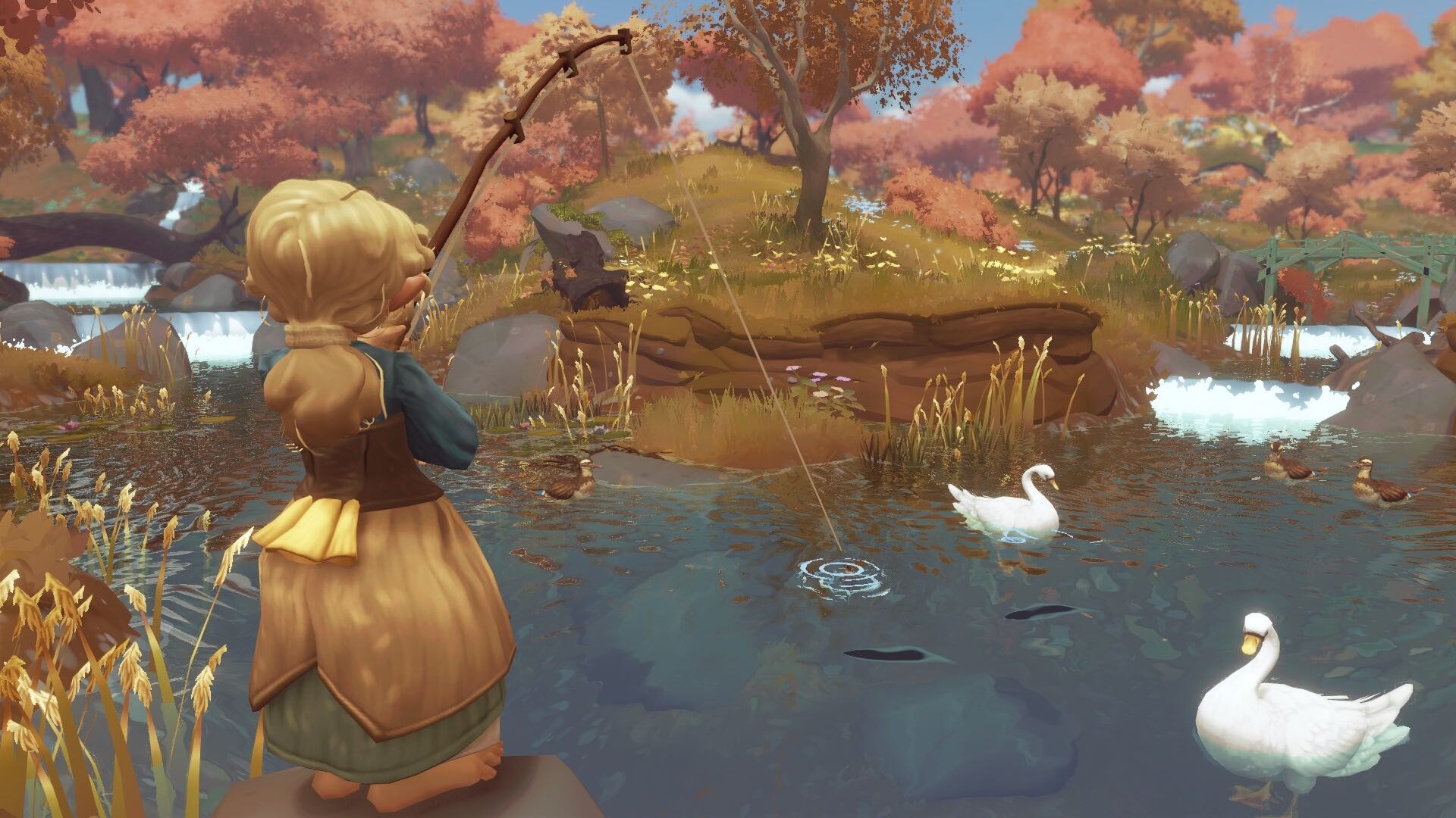 tales-of-the-shire-activite-peche