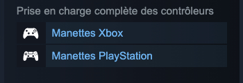 tales-of-the-shire-steam-informations-controleurs