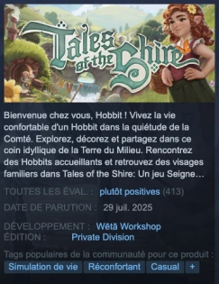 tales-of-the-shire-evaluations-steam
