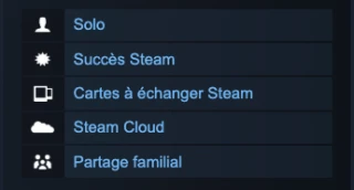 tales-of-the-shire-steam-jeu-solo